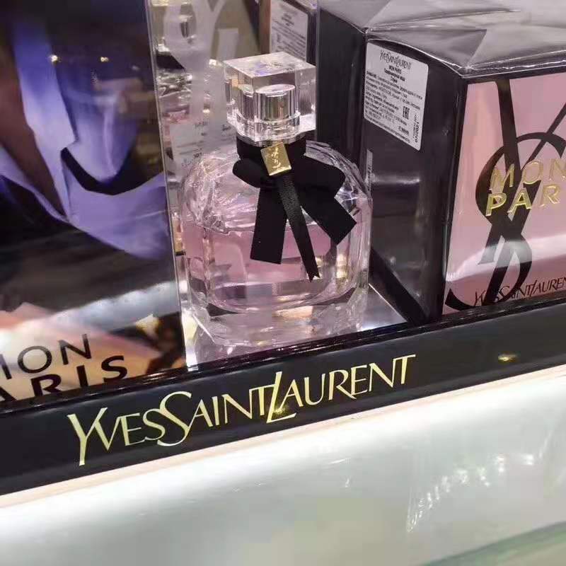 十种零差评香水,8款零差评车载香水