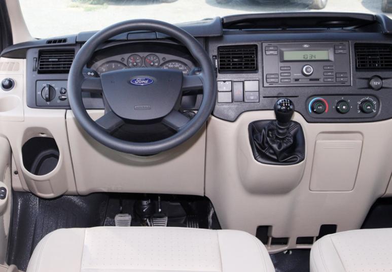 哪款轻客开着最舒服,最省油的轻客是哪款