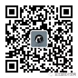 阿联酋卢浮宫中国宝物,阿联酋阿布扎比卢浮宫博物馆