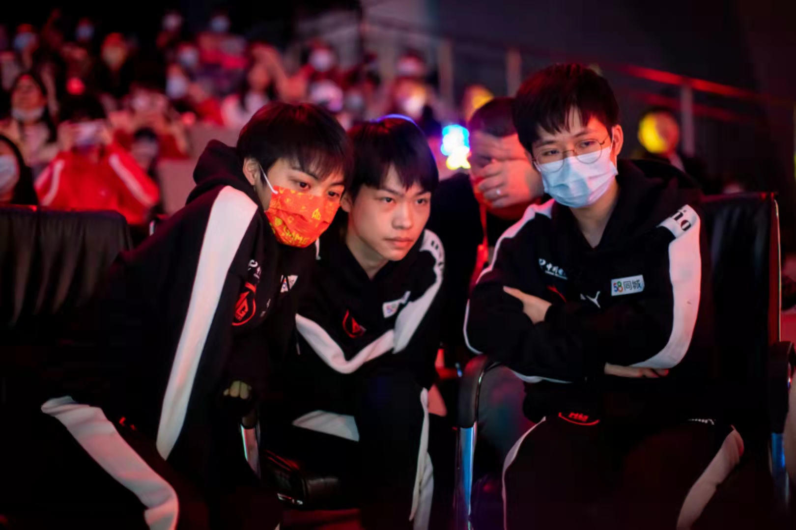 ag的回归kpl涨了多少人气,ag最近kpl表现如何