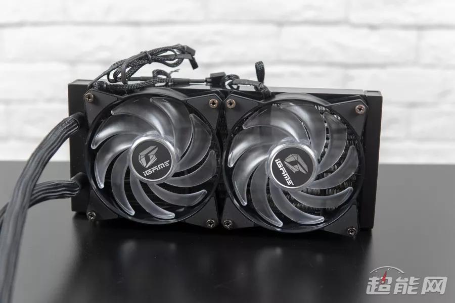 igamertx2080ti,2080ti显卡跑分