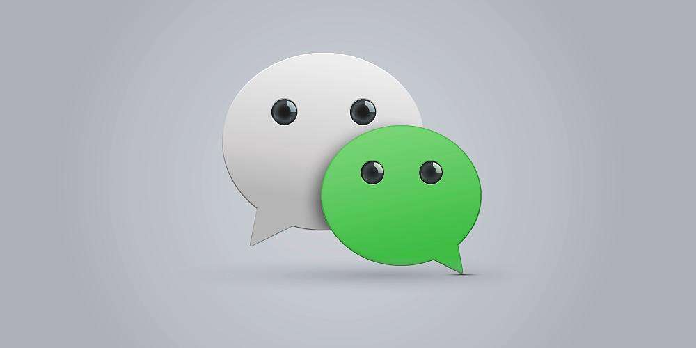 qq号不用了,QQ号不用了需要注销吗