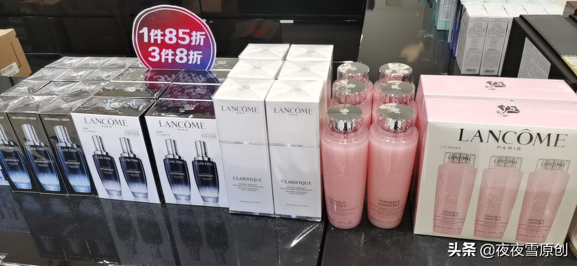 赚一分花三分后会怎么样,赚一分花两分的句子