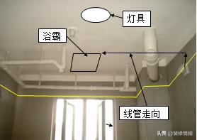 家具尺寸不对怎么解决视频,家具太大放不下