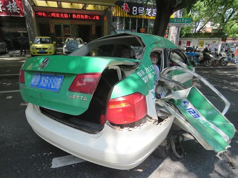 任性超速害人害己,警示大家切勿超速