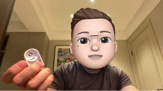 动态血糖仪的评价标准,动态血糖仪好用吗