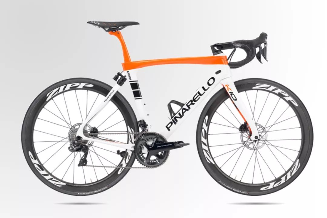 怎么选一辆户外自行车,锻炼应该买哪种自行车