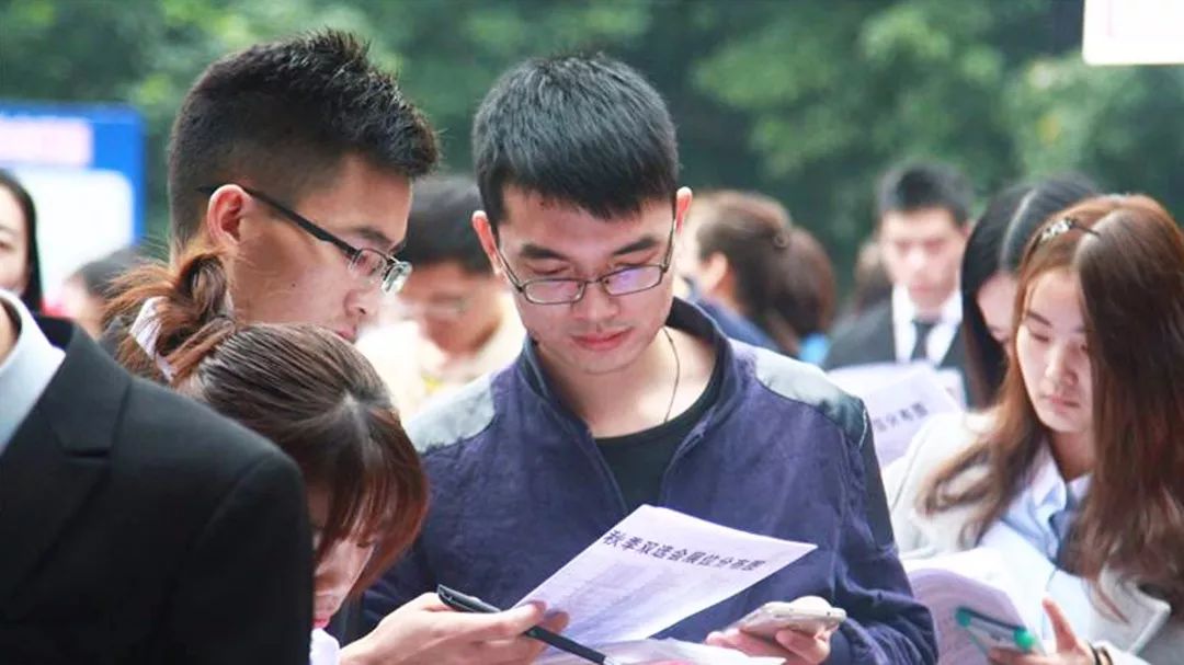 成都新社保卡办理完整攻略,成都社保怎么启用社保卡功能