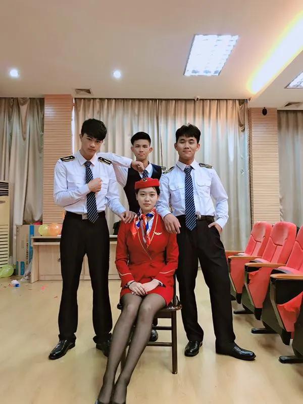 知云时代教育,知云时代教育学院