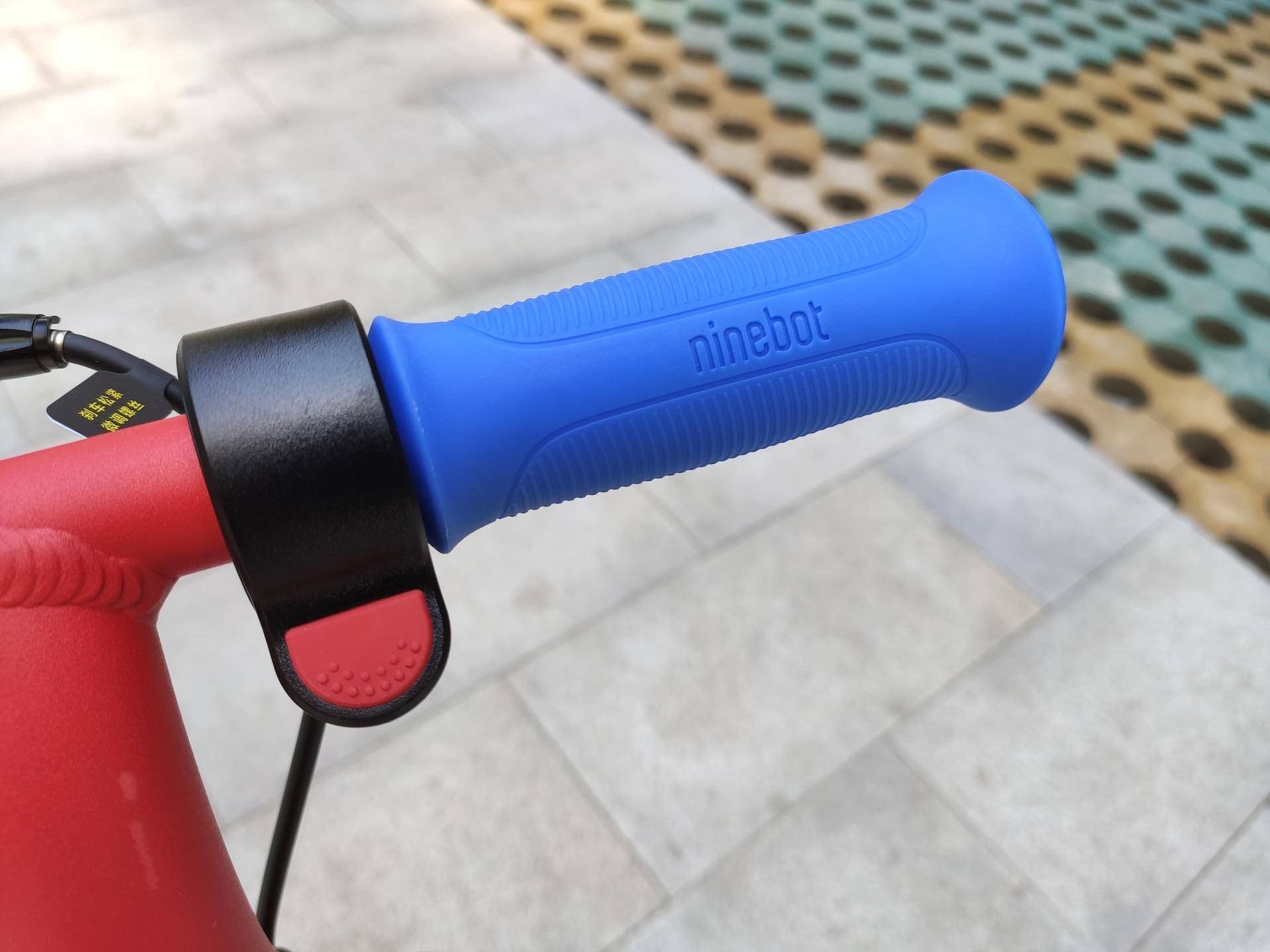 超级飞侠体验太空舱,超级飞侠儿童滑板车测评推荐