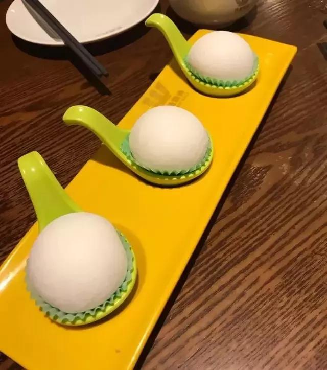 广州老字号早茶本地人推荐,广州老字号早茶排行榜