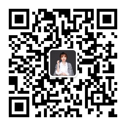 商业项目招商策划,商业广场招商策划