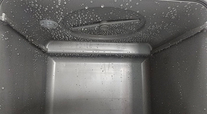 云米洗碗机sugare2,云米irona1洗碗机