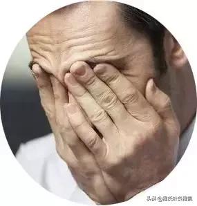 北京同仁医院中医专治干眼症,中医有专治干眼症的药吗