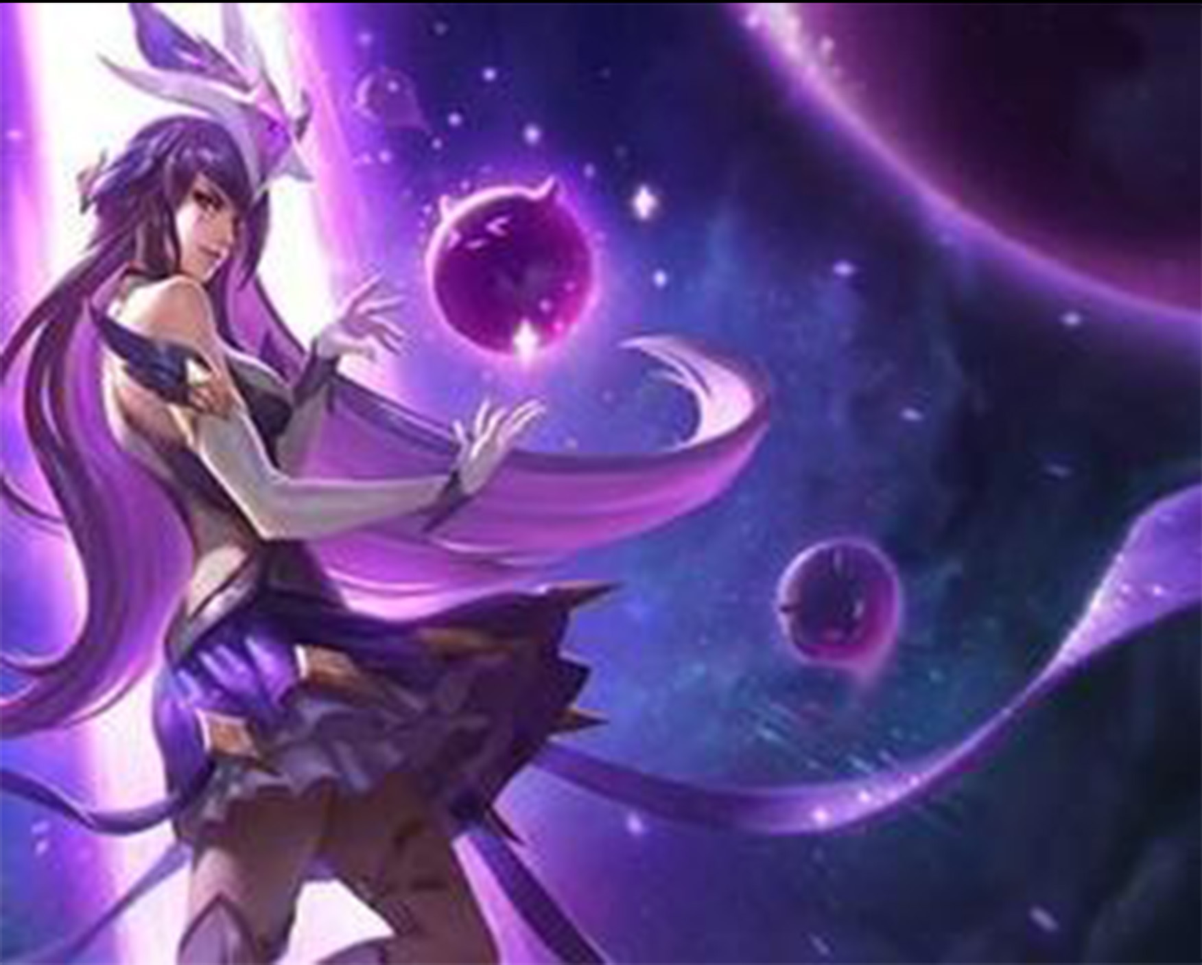 lol为什么总感觉打不出伤害,lol为什么ad打不出输出