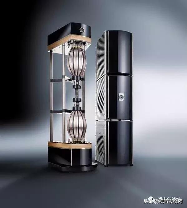 春江花月夜音响德国顶级音响,音响世界品牌有哪些