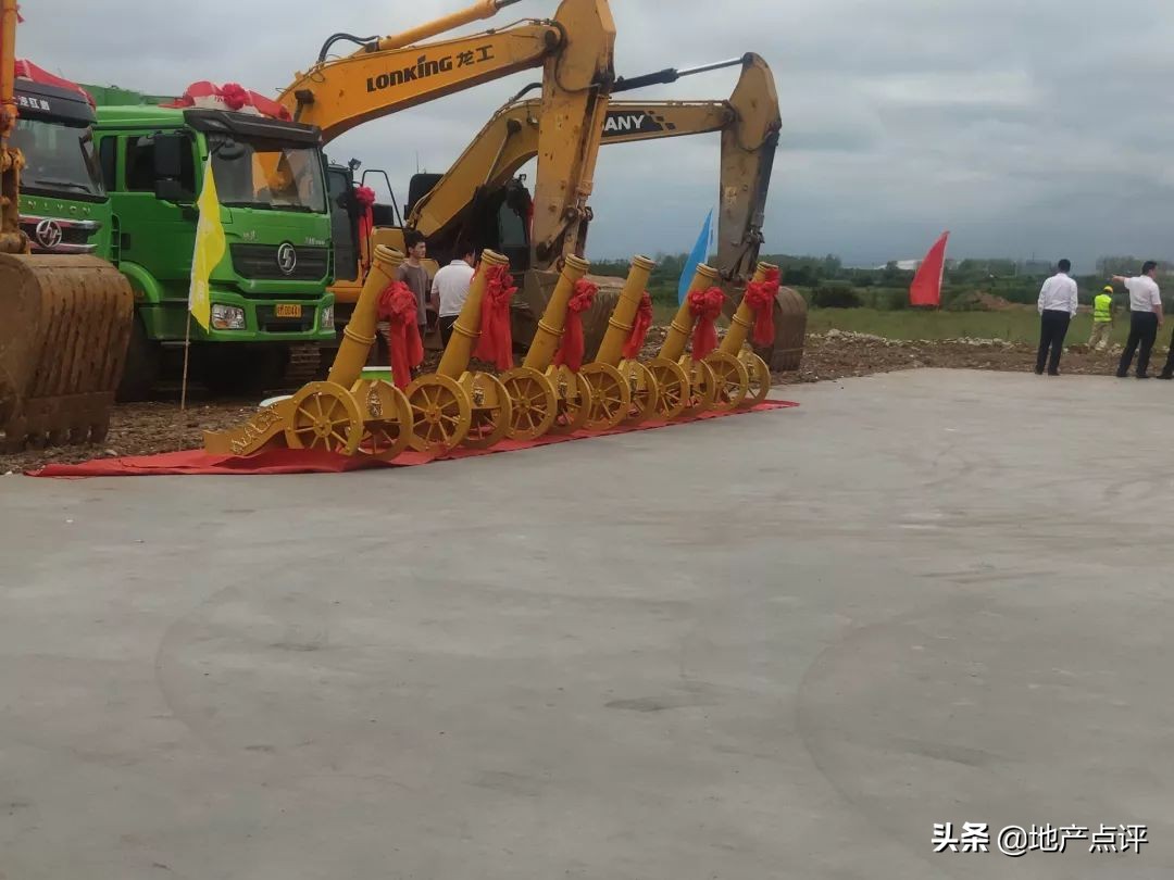 南京城东板块发展前景,长三角城市进入快速发展