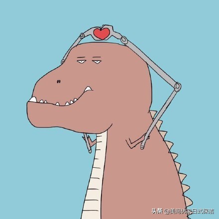 让你相见恨晚的懒人神器,值得入手的5款清洁神器