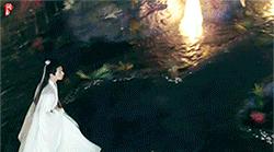 陈情令有罗云熙吗,罗云熙在陈情令饰演谁