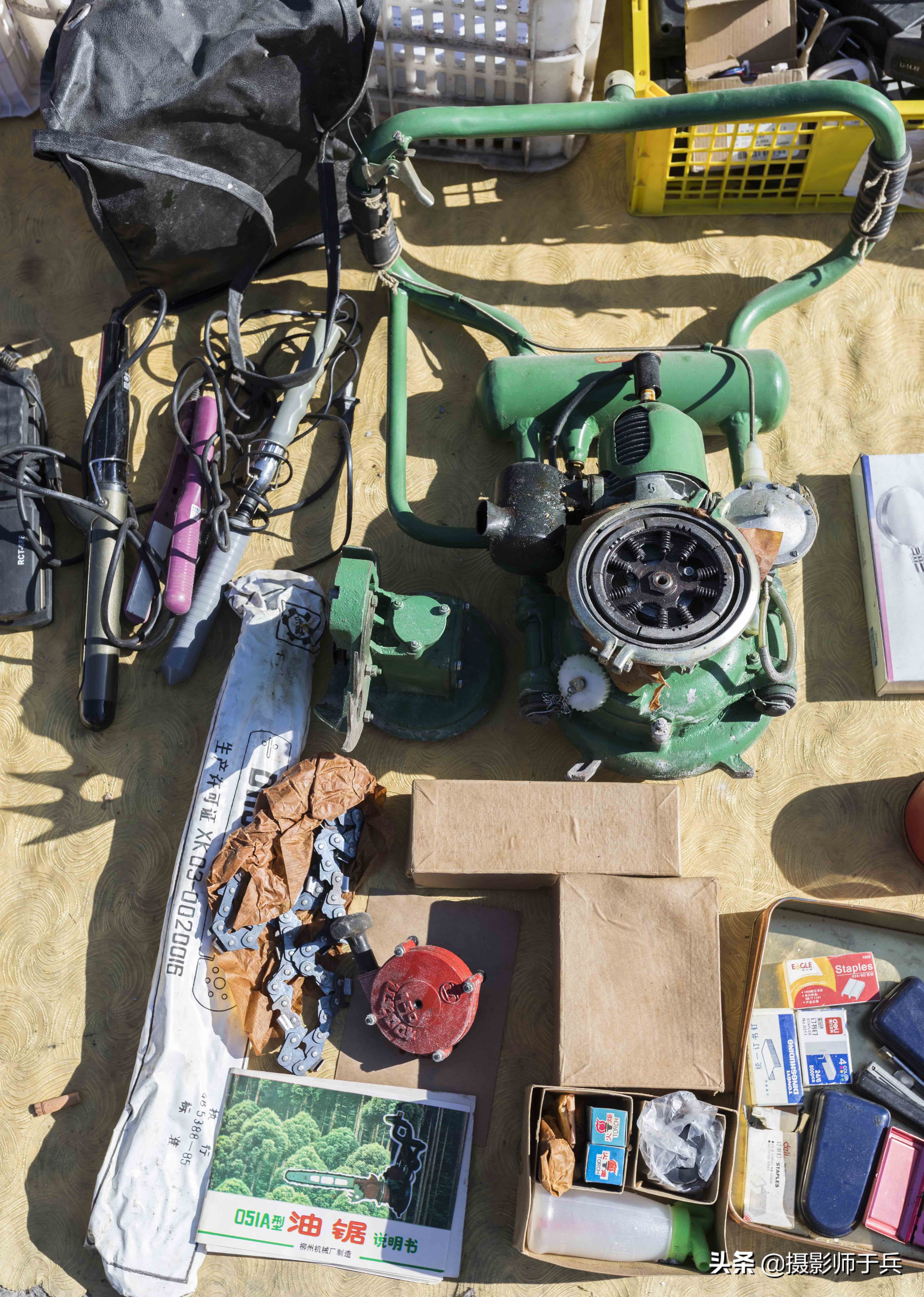 大庆老窖一品老酒42度价格,大庆老酒38度价格多少