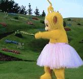 omg什么颜色口红好看,omg什么口红好看