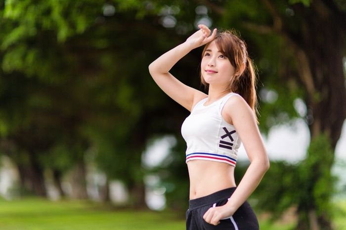 暗疮最好的消除方法 (暗疮印最佳治疗方法)