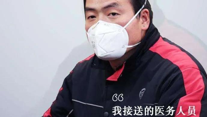 高考2022新闻热点事件素材,热点新闻事件高考素材