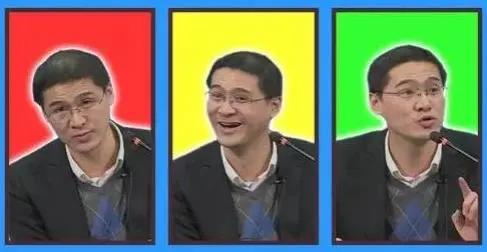 “*奶二**年入2000万，我也想当”，b站法律扛把子是怎样出圈的？