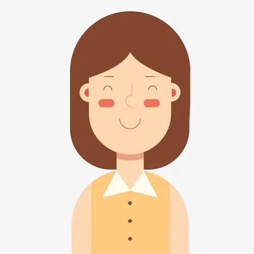 苏州工业园区方洲小学十周年最美祝福语