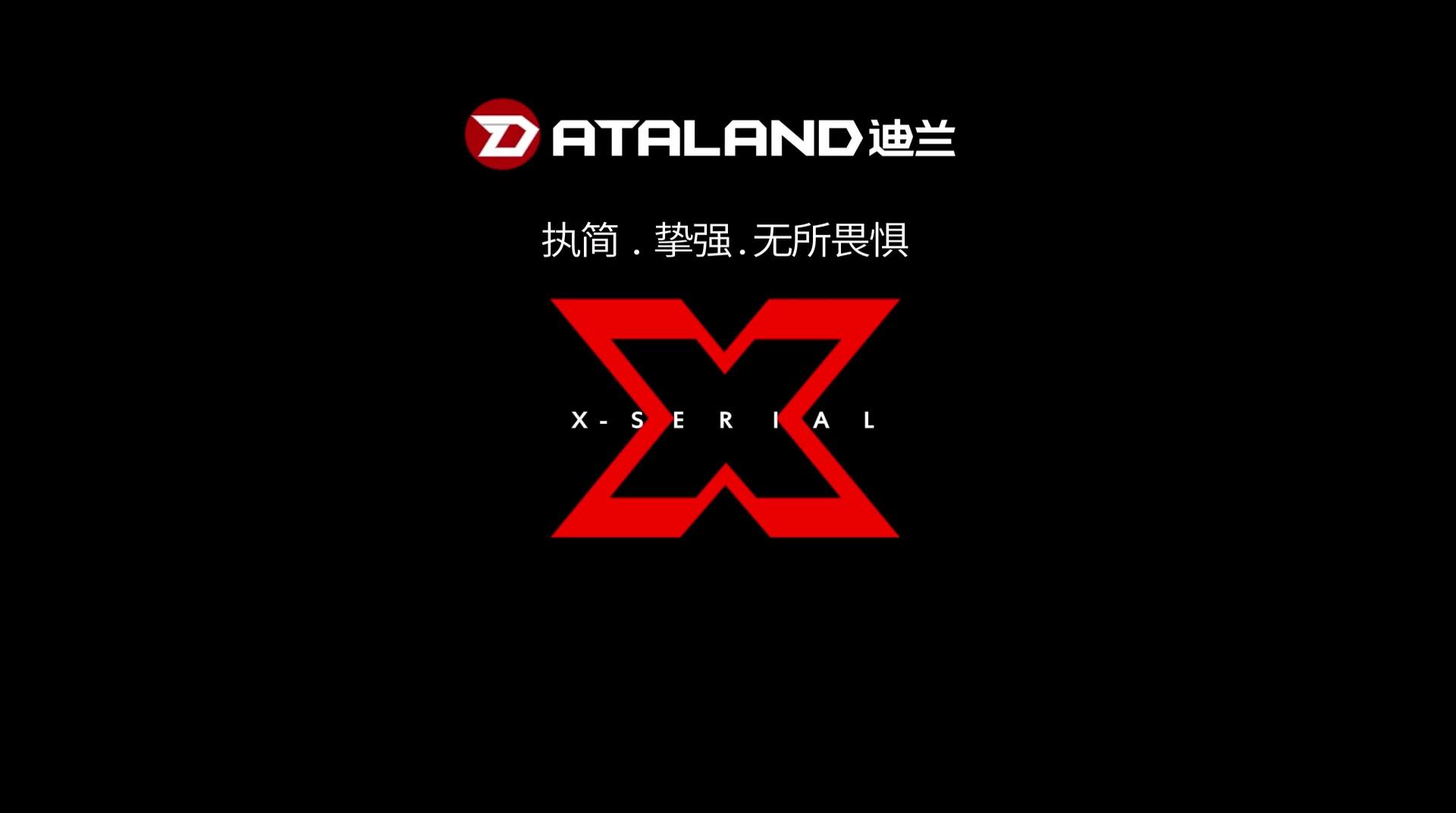 最强的显卡最新排行榜前十,显卡性价比最高显卡排行榜