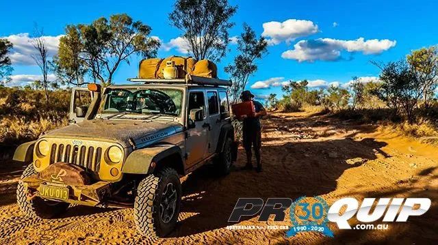 有个桶很帅的，不信你看看