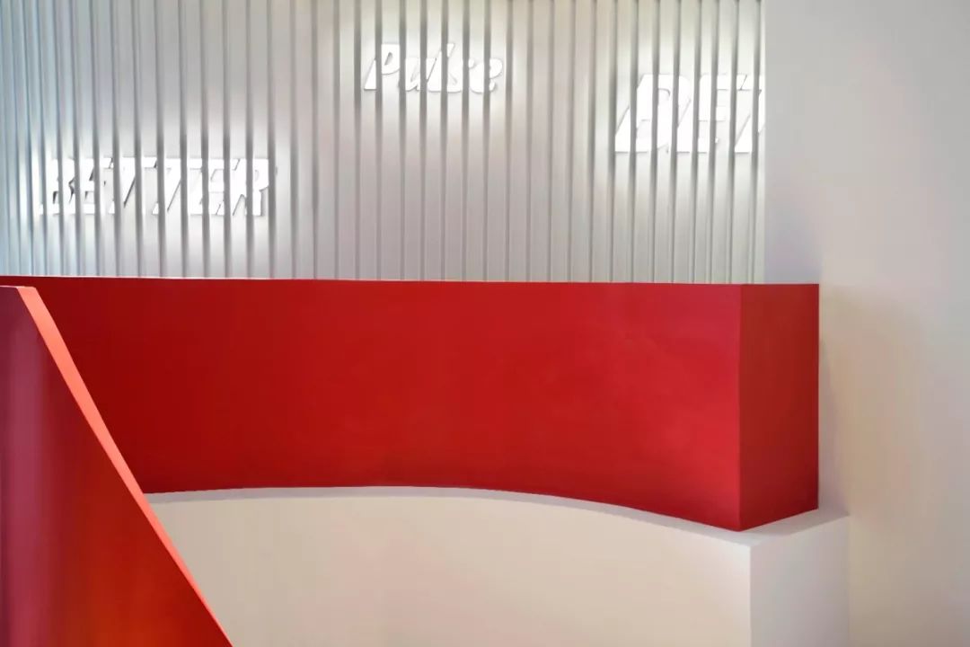 复星打造bfc外滩金融中心,上海复星bfc外滩金融中心