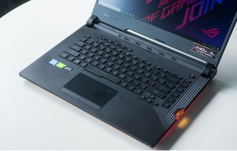 目前性价比最高的几款游戏笔记本,值得入手的几款游戏笔记本