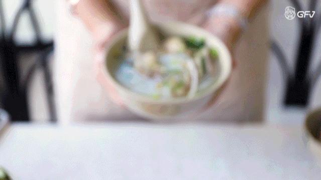 被98个朋友安利后，我终于去找了这个台湾伯伯...