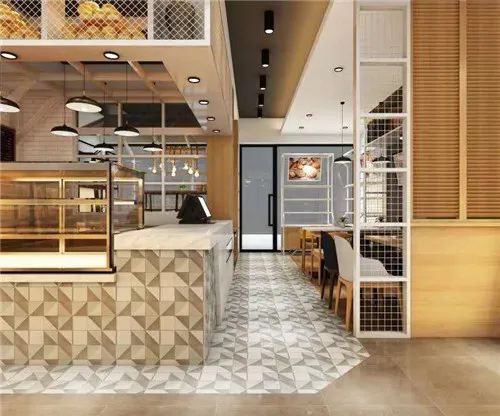 商业空间陈列展示,商业空间陈列讲解