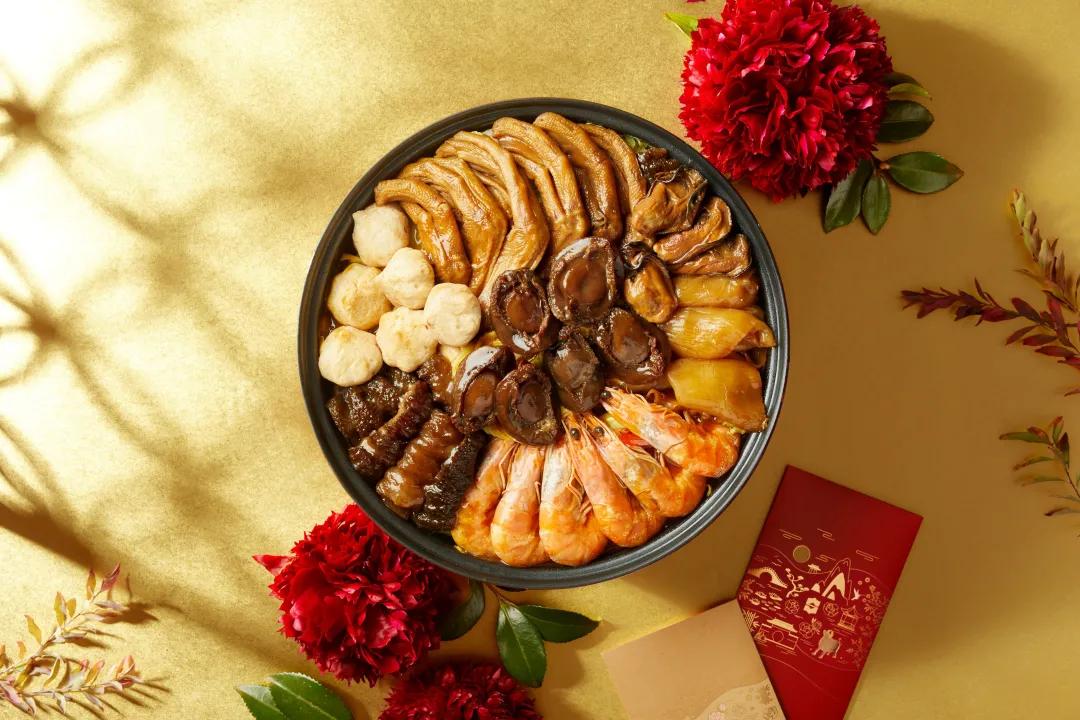 北京春节五星级酒店推荐,北京高档五星酒店宴席