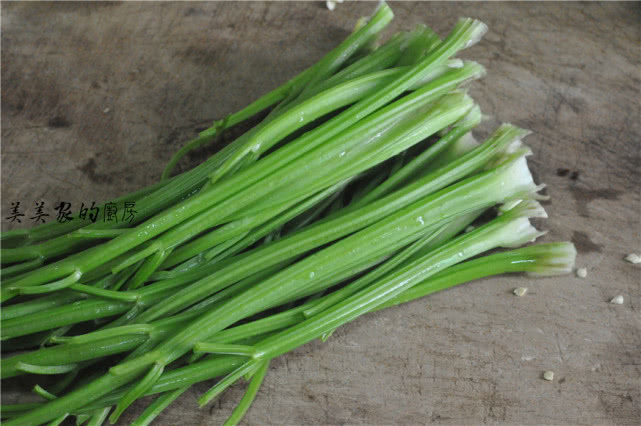 冻虾的10种最佳做法,如何煮冻虾不腥味儿窍门