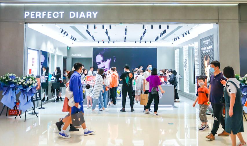 太原印象城前景,太原印象城开业