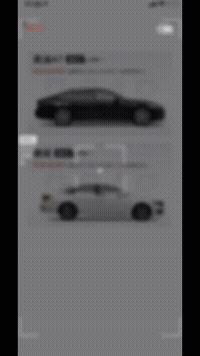 足球史上十大爆笑瞬间图,踢球搞笑gif