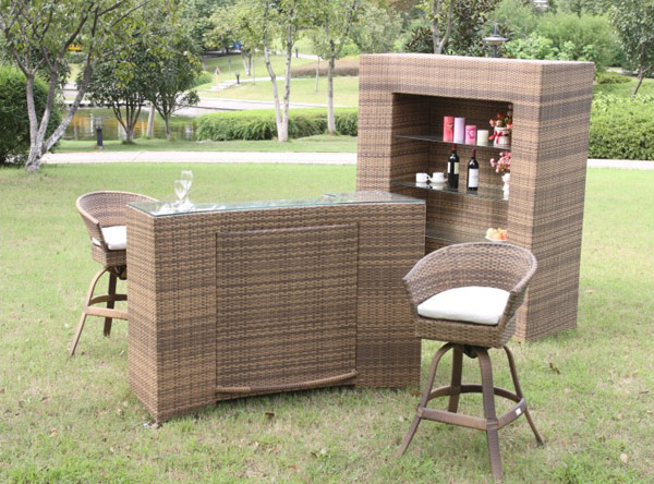 塑料配色教程,怎么给塑料染成黑色