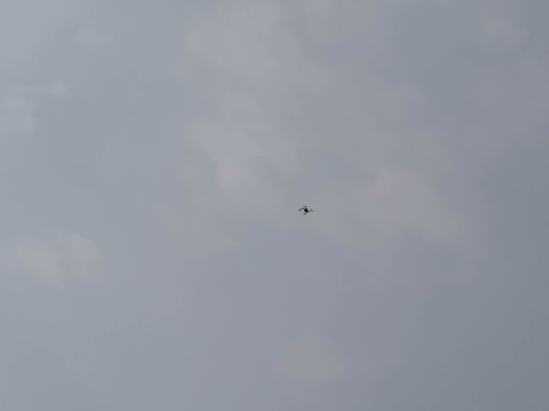 俞伯牙墓为什么在固镇,俞伯牙墓出土