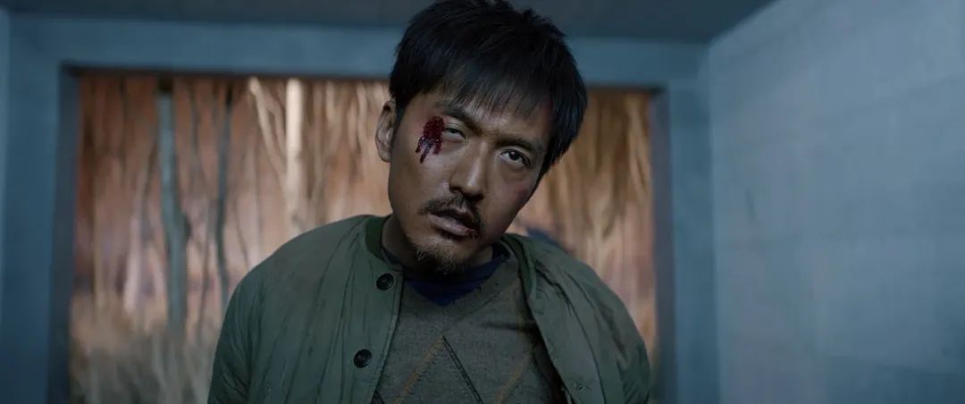 《红海行动》获最佳影片,红海行动1排行榜