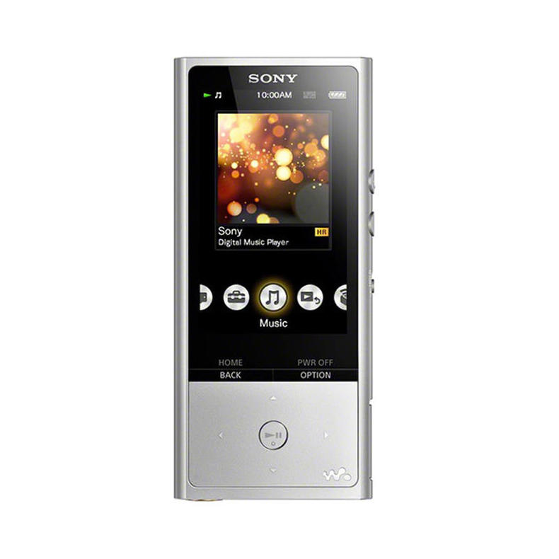 便携hifi顶级无损播放器推荐,顶级随身hifi播放器