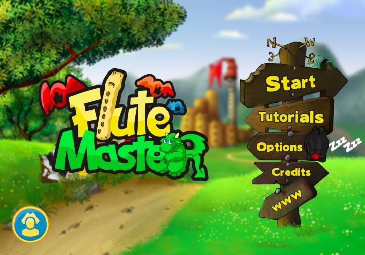 超详细自学软件测评｜小提琴/吉他/电子琴/尤克里里/电子鼓