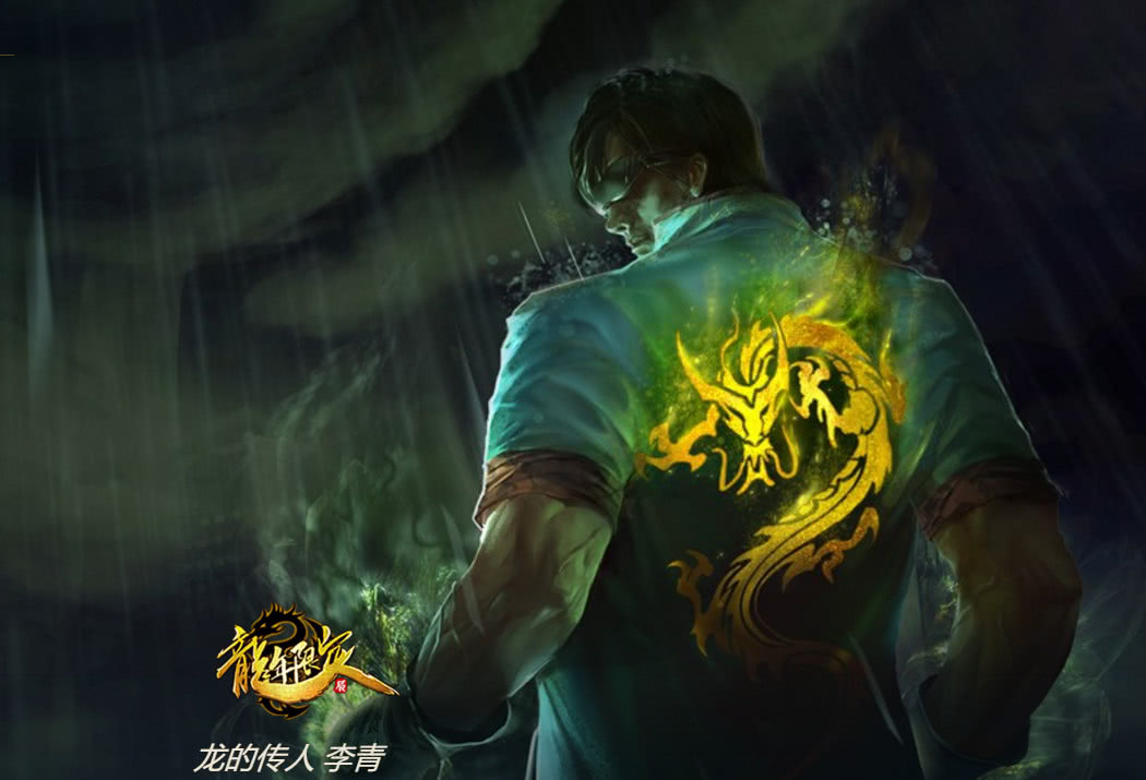 蔚重返赛场,lol蔚成为热门打野了吗