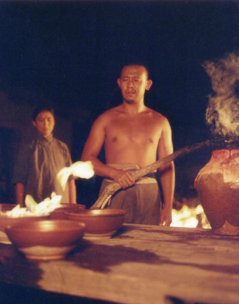 刘晓庆入狱真实情况曝光,刘晓庆哪一年入狱