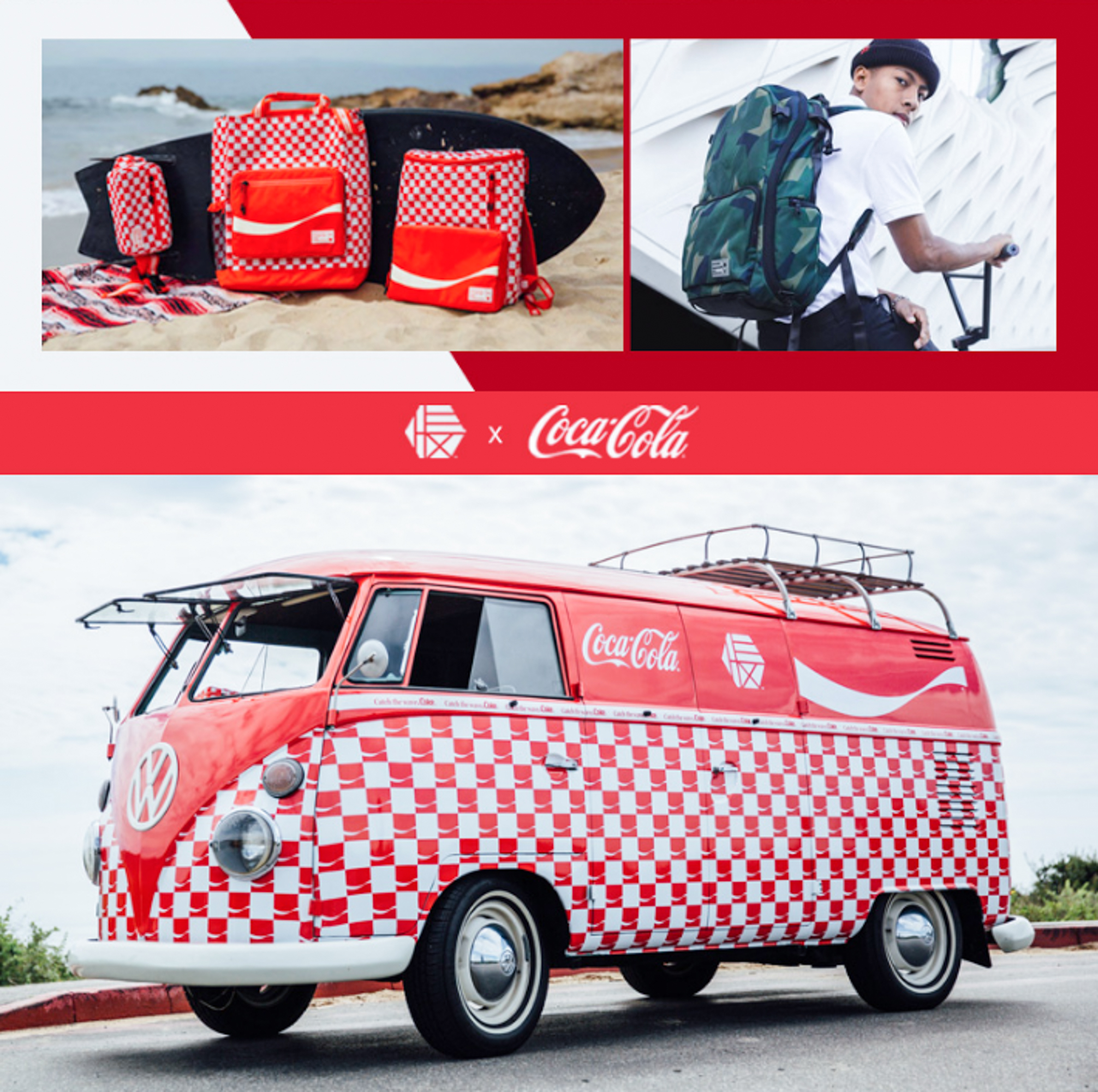 欧洲导游必买的十件东西,一个走遍世界的包包