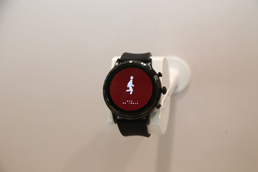 ifa2019华为发布会,ifa2019黑科技展会