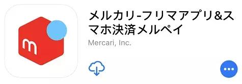 生活垃圾也能变废为宝,生活垃圾哪些可以卖钱