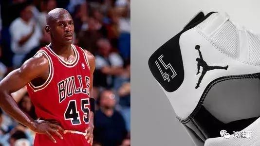 经典airjordan冷门小众,airjordan11全系列